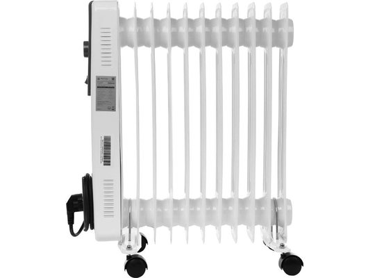 Обогреватель ROYAL CLIMA ROR-FR11-2500M